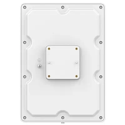 Grandstream Networks GWN7710R commutateur réseau Géré L2 Gigabit Ethernet (10/100/1000) Connexion Et - Switchs et Hubs - visuel 6