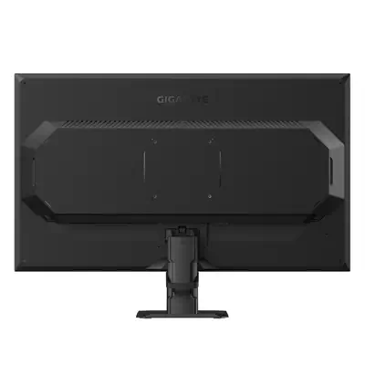GS27Q Moniteur de jeu 27" QHD - 2560 x 1440, 165Hz, 1ms, 300 cd/m², FreeSync Premium, HDR Ready, HDM - Gigabyte - Ecran Ordinateur - visuel 4