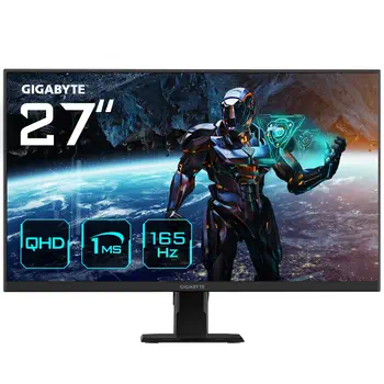 Achat responsable Ecran Ordinateur Gigabyte SS-IPS