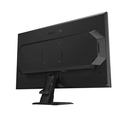GS27Q Moniteur de jeu 27" QHD - 2560 x 1440, 165Hz, 1ms, 300 cd/m², FreeSync Premium, HDR Ready, HDM - Gigabyte - Ecran Ordinateur - visuel 5