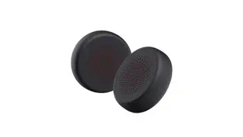 Casque Micro Yealink 3311065 offre