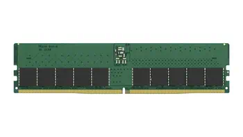 Mémoire 288-pin DIMM livraison gratuite