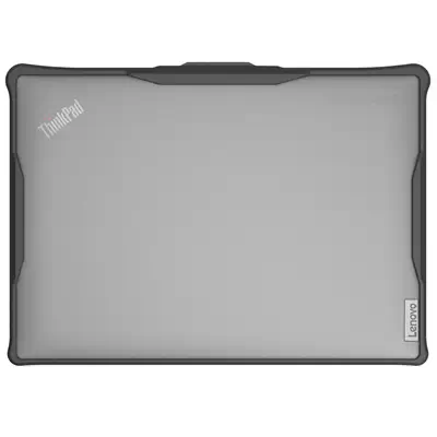 InfoCase FM-SNP-T14G5 sacoche d'ordinateurs portables 35,6 cm (14") - Sacoche & Housse - visuel 3