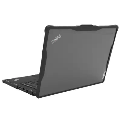 InfoCase FM-SNP-T14G5 sacoche d'ordinateurs portables 35,6 cm (14") - Sacoche & Housse - visuel 2