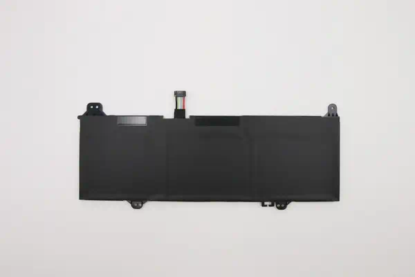 Lenovo 5B10W13941 composant de laptop supplémentaire Batterie - visuel 2