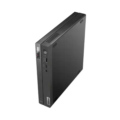 ThinkCentre neo 50q Gen 4 - Lenovo - Ordinateur de bureau - visuel 8