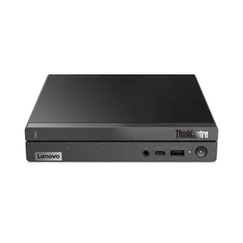 Offre Ordinateur de bureau Lenovo 12LN000LGE