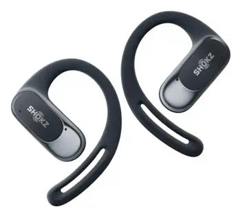 Casque Micro  Intégré achat