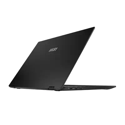 Summit 16 AI Evo A2HMTG-056FRNN - MSI - PC Portable - visuel 5