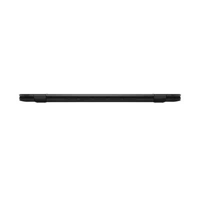Summit 16 AI Evo A2HMTG-056FRNN - MSI - PC Portable - visuel 8