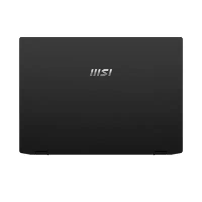 Summit 16 AI Evo A2HMTG-056FRNN - MSI - PC Portable - visuel 6