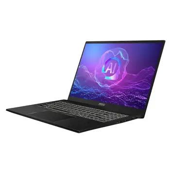 PC Portable 16" livraison gratuite