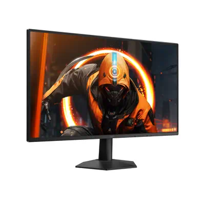 AOC 27G50F écran plat de PC 68,6 cm (27") 1920 x 1080 pixels Full HD LED Noir - Ecran Ordinateur - visuel 7