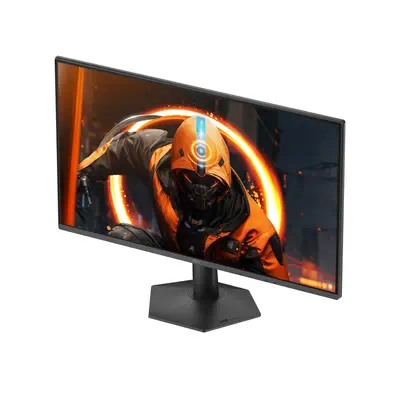 AOC 27G50F écran plat de PC 68,6 cm (27") 1920 x 1080 pixels Full HD LED Noir - Ecran Ordinateur - visuel 9