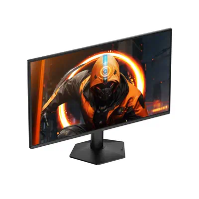 AOC 27G50F écran plat de PC 68,6 cm (27") 1920 x 1080 pixels Full HD LED Noir - Ecran Ordinateur - visuel 8