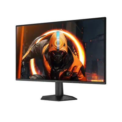 AOC 27G50F écran plat de PC 68,6 cm (27") 1920 x 1080 pixels Full HD LED Noir - Ecran Ordinateur - visuel 10