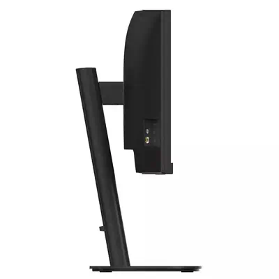 Philips 34B2N3500C/00 écran plat de PC 86,4 cm (34") 3440 x 1440 pixels Wide Quad HD LCD Noir - Ecran Ordinateur - visuel 8