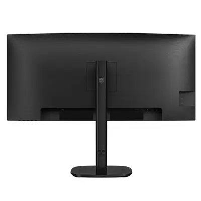 Philips 34B2N3500C/00 écran plat de PC 86,4 cm (34") 3440 x 1440 pixels Wide Quad HD LCD Noir - Ecran Ordinateur - visuel 7