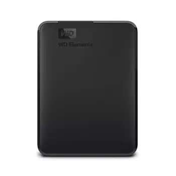 Garantie Disque dur Externe 1 To