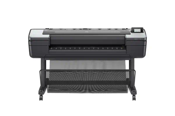 DesignJet Z6 44-in PostScript - HP - Autre Imprimante - visuel 1