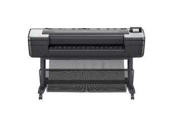 Offre Autre Imprimante HP 2400 x 1200 DPI