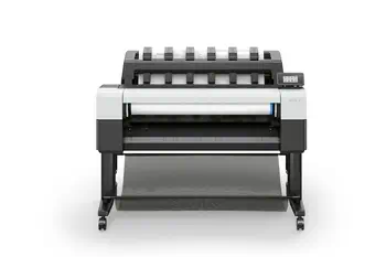 Achat responsable Autre Imprimante  2400 x 1200 DPI
