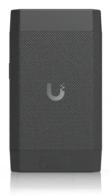 Ubiquiti UACC-SFP-Wizard - Accessoire Réseau - visuel 7