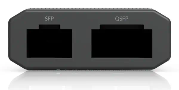 Ubiquiti UACC-SFP-Wizard - Accessoire Réseau - visuel 8