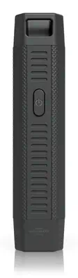 Ubiquiti UACC-SFP-Wizard - Accessoire Réseau - visuel 5