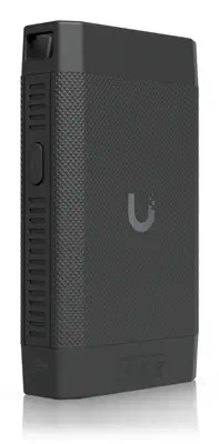 Ubiquiti UACC-SFP-Wizard - Accessoire Réseau - visuel 6