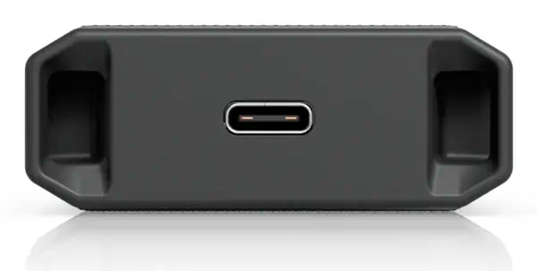 Ubiquiti UACC-SFP-Wizard - Accessoire Réseau - visuel 9