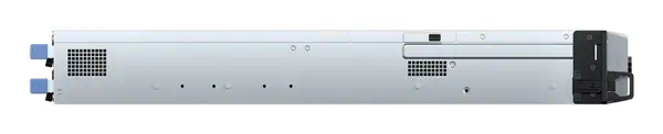 Synology RackStation RS3626xs NAS Rack (2 U) Intel® Xeon® D D-1726 8 Go DDR4 0 To DiskStation Manage - Serveur NAS - visuel 5