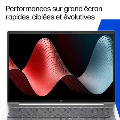 Comparaison 0826581291121 - BIOS HP et HP Wolf Security