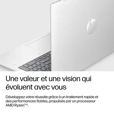 ProBook 4 G2ah 16 inch Notebook PC - HP - PC Portable - visuel 6