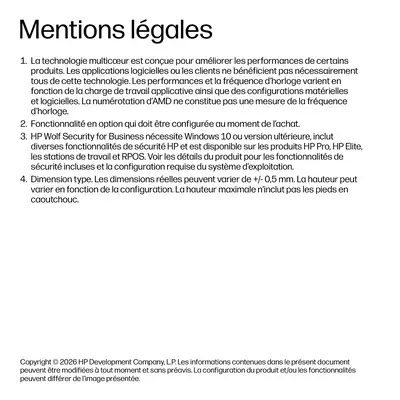 Comparaison 0826581291121 - Contribuer à protéger notre avenir partagé