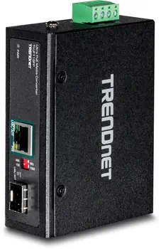TI-UF11SFP comparaison