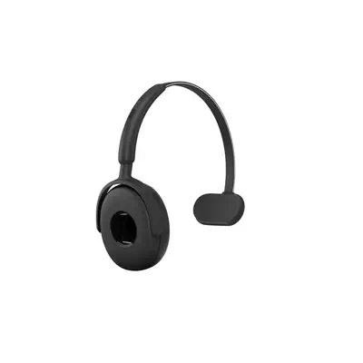 Jabra Perform 75 Headband Bandeau - Accessoire Réseau - visuel 1