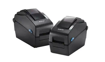 SLP-DX220EG/BEG meilleur prix