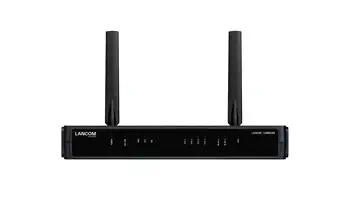 Garantie LANCOM 1800VAW (EU)