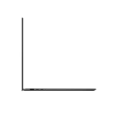 Prestige 16 AI+ C3MG-010FR - MSI - PC Portable - visuel 9