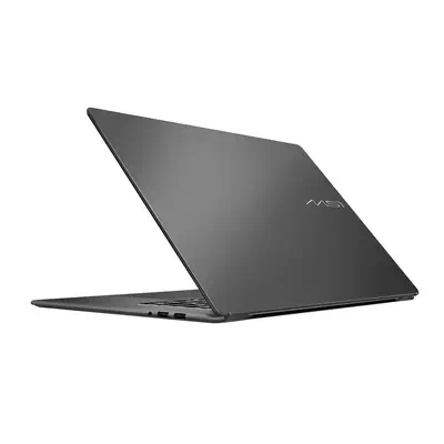 Prestige 16 AI+ C3MG-010FR - MSI - PC Portable - visuel 4