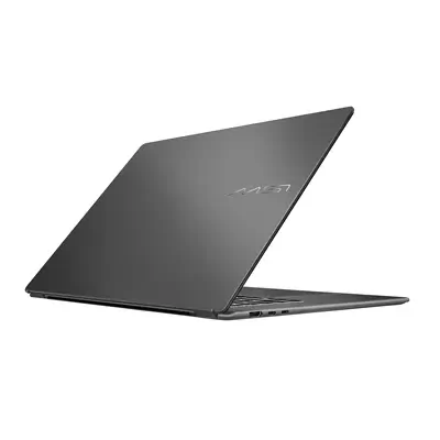 Prestige 16 AI+ C3MG-010FR - MSI - PC Portable - visuel 6
