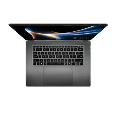 Prestige 16 AI+ C3MG-010FR - MSI - PC Portable - visuel 10
