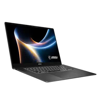 Prestige 16 AI+ C3MG-010FR - MSI - PC Portable - visuel 3