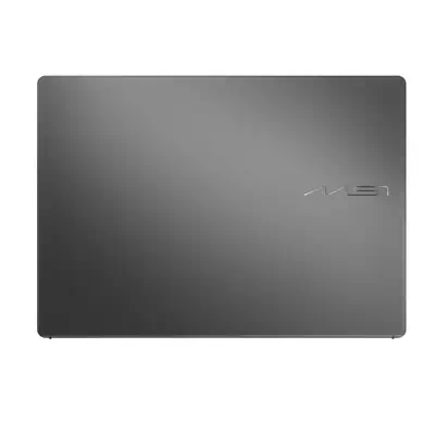 Prestige 16 AI+ C3MG-010FR - MSI - PC Portable - visuel 5