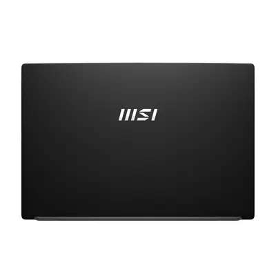 Modern 15 H AI C2HMG-288FRNN - MSI - PC Portable - visuel 10