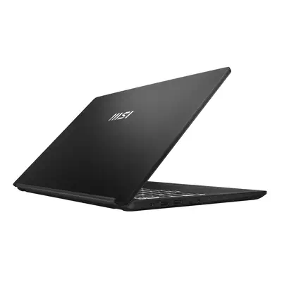 Modern 15 H AI C2HMG-288FRNN - MSI - PC Portable - visuel 4
