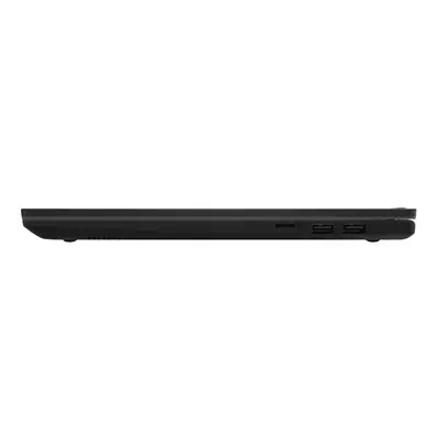 Modern 15 H AI C2HMG-288FRNN - MSI - PC Portable - visuel 7