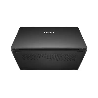 Modern 15 H AI C2HMG-288FRNN - MSI - PC Portable - visuel 6