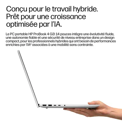 DX5X7AT#ABF garantie - Contribuer à protéger notre avenir partagé